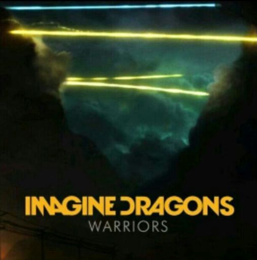 imagine dragons school