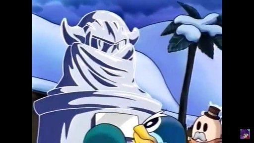 super stach squeed super stach squeed