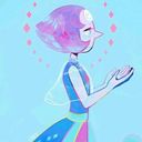 Ficha RPG Wiki Steven Universe BR Amino