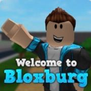 Welcome To Bloxburg Wiki Roblox Amino