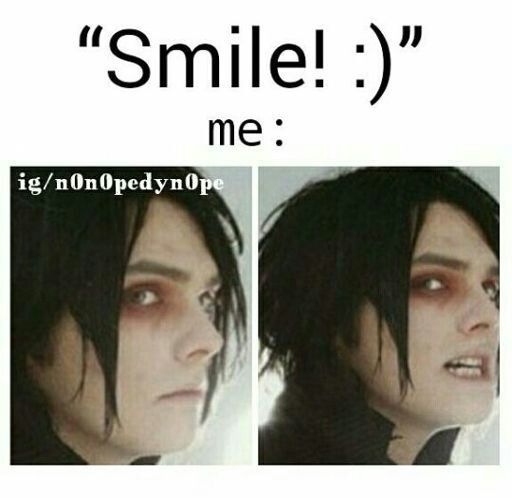 Mcr Memes 3 Killjoys My Chemical Romance Amino 8136