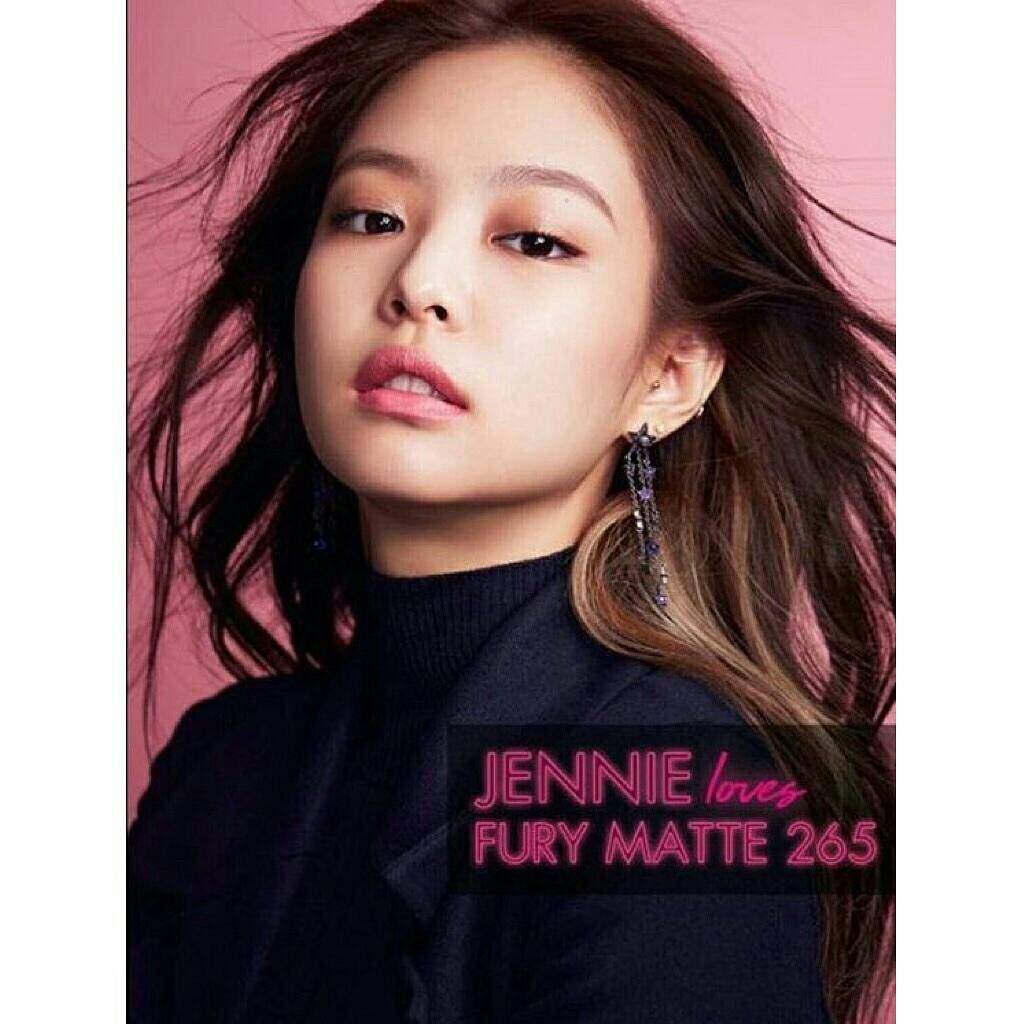 Blackpink X Dior | blackpink dior liquid zipper magazine and twitter update Blackpink X Dior | blackpink dior liquid zipper magazine and twitter update