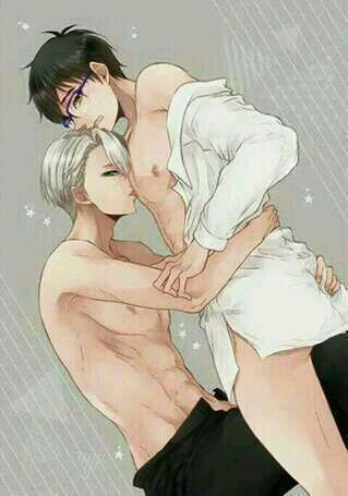 Somos Fujoshis Y Fundashis Anime Y Mangas Yaoi Amino