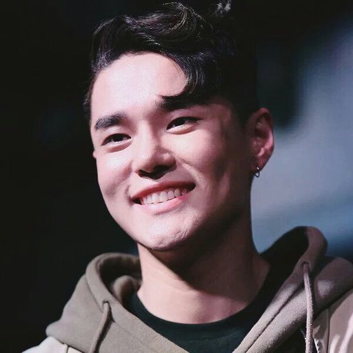 《Kwon Hyuk》 | Wiki | K-Pop Amino