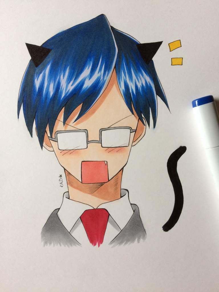 Tenya Iida Boku No Hero Academia Anime Amino