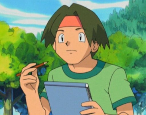 Трейси Скетчит, Wiki, Pokemon • Покемон Amino Трейси Скетчит, Wiki, Pokemon • Покемон Amino