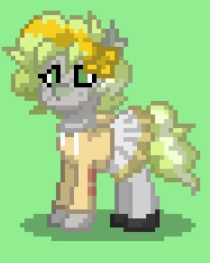 Cheeto S Q U į P Wiki Pony Town Amino