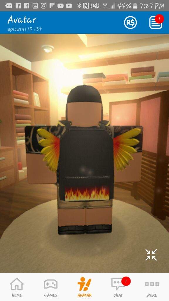 Outfit Inspiration Part 1 Roblox Amino