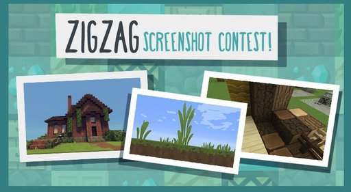 minecraft zigzag texture pack download 1.14 minecraft zigzag texture pack download 1.14