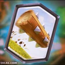 El Tronco Wiki Clash Royale Amino Amino