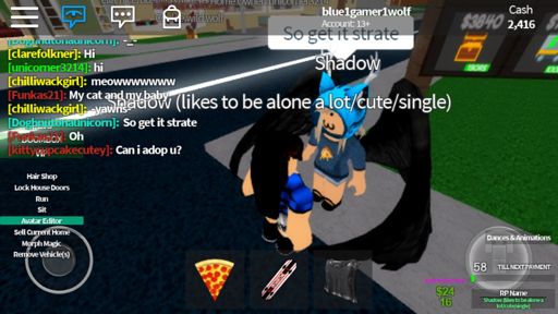 This Girl Is Stealing Names Roblox Amino