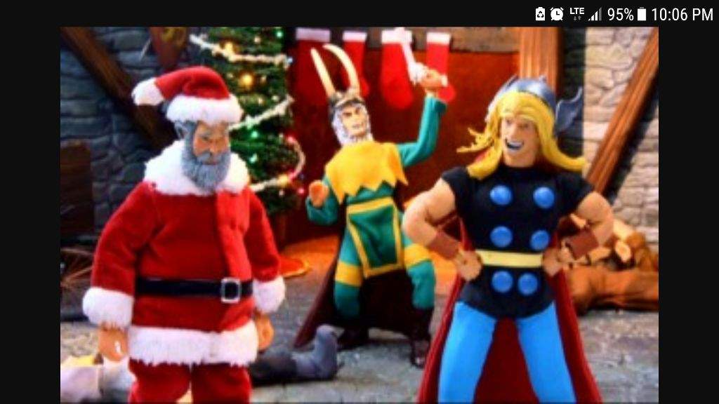 Order Robot Chicken: Star Wars Episode Ii Cartoon Hd