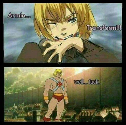 He-man | Anime Amino He-man | Anime Amino