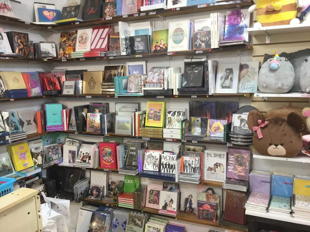 kpop-store-in-montreal-k-pop-amino