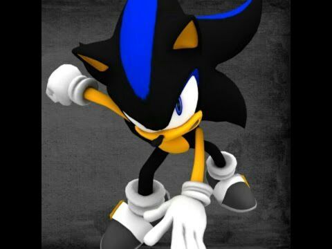 Seelkadoom | Wiki | Sonic The Hedgehog! Amino