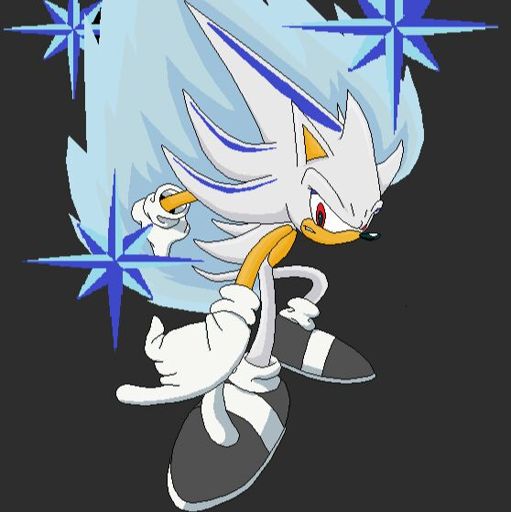 Seelkadoom | Wiki | Sonic The Hedgehog! Amino