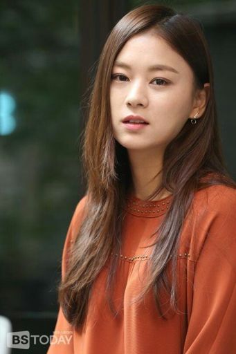 Gong Ye Ji - DramaWiki