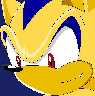 Seelkadoom | Wiki | Sonic The Hedgehog! Amino