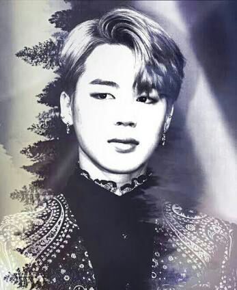 Jimin Fanart Pt 3 Park Jimin Amino