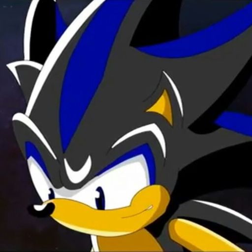 Seelkadoom | Wiki | Sonic The Hedgehog! Amino