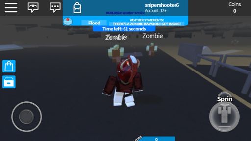 Tornado Alley In A Nutshell Roblox Amino