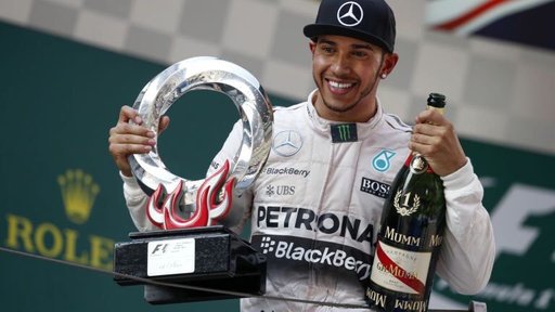 lewis hamilton wiki