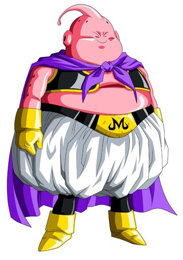 majin-buu-gordo-dragon-ball-espa-ol-amino