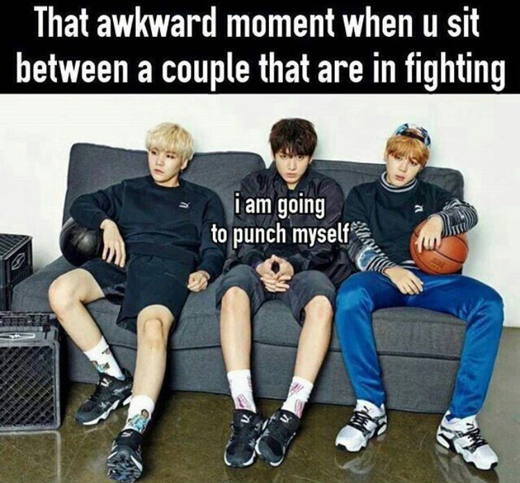 Yoonmin Memes | ARMY MEMES Amino