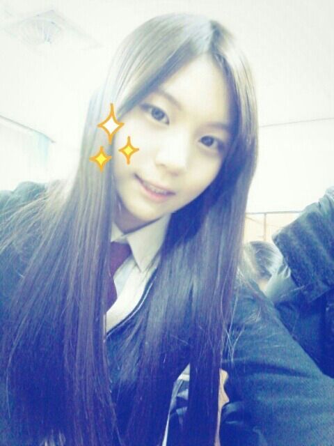 Umji Pre Debut Photos Wiki Yeoja Chingu Amino Amino