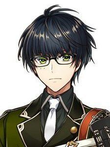 Kotegiri Gou | Wiki | Touken Ranbu Amino (刀剣乱舞) Amino