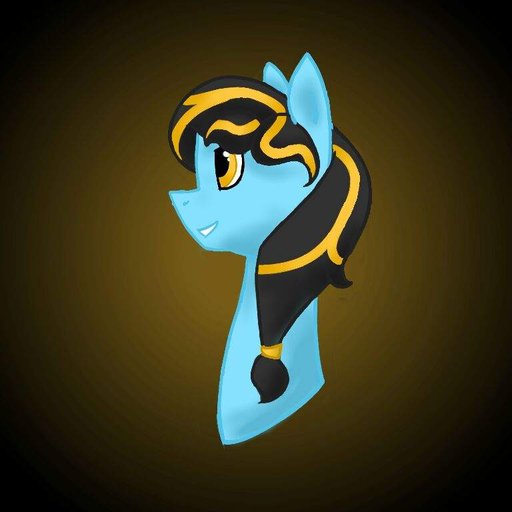 Stopwatch Wiki Equestria Unofficial Fan Club Amino