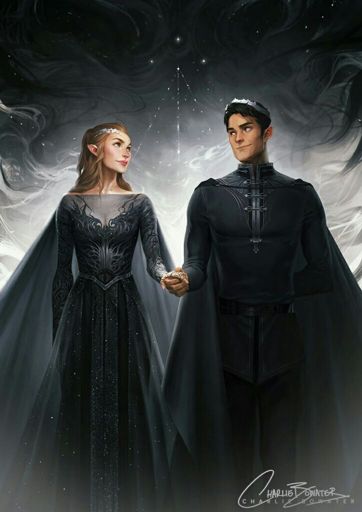 rhysand-wiki-serie-acotar-amino