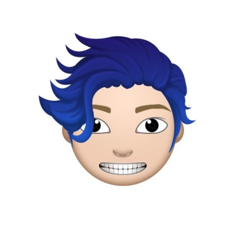 Roblox Head Emoji