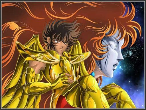 Kardia De Escorpio Wiki SAINT SEIYA AMINO Amino