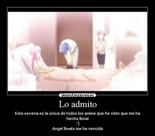 Momentos Tristes Anime Amino