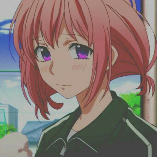 тнє мσмєηт уσυ ƒαℓℓ ιη ℓσνє Wiki Anime Amino