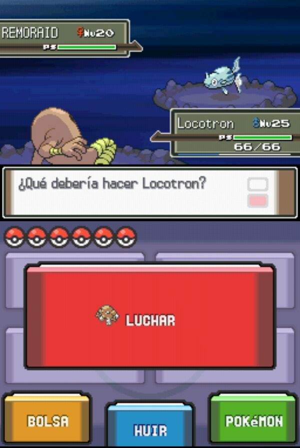 Pokemon Platino Randomlocke Pok Mon En Espa Ol Amino