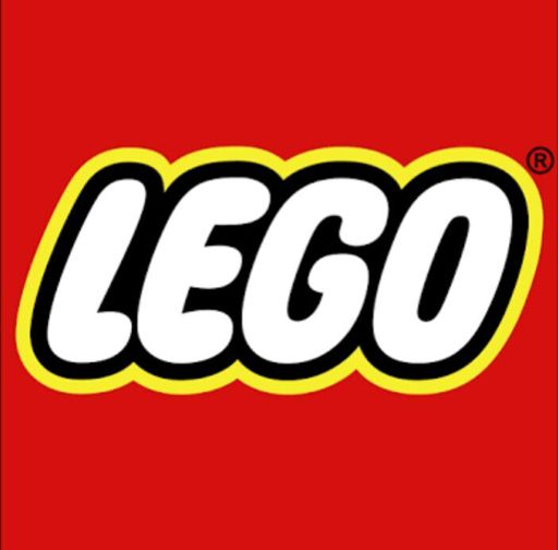 top-5-melhores-jogos-lego-video-games-br-amino