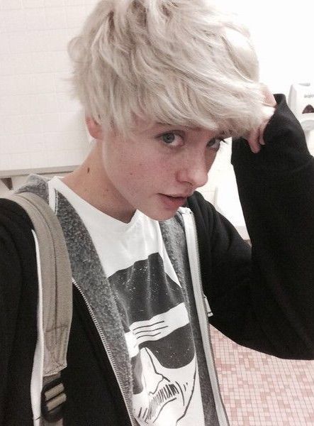 Dakota White Child Of Snow White Disney Descendants Amino