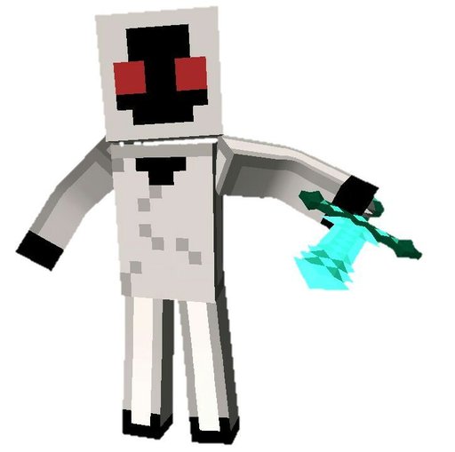 Render Entity 303 Minecraft Amino