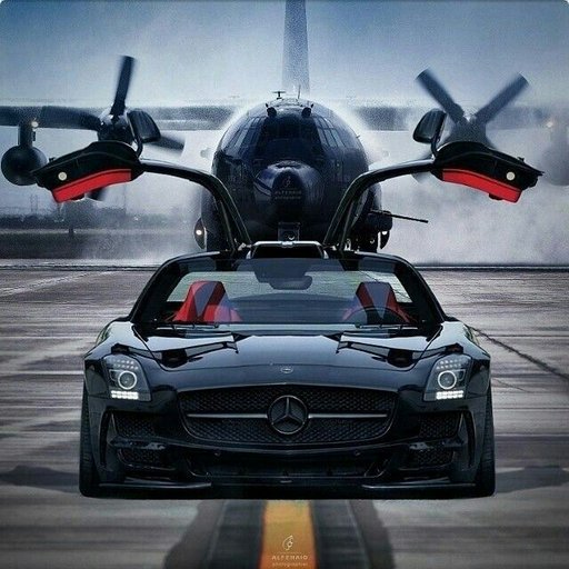 Archivo Mercedes Amg Gt R 1x7a7871 Jpg Wikipedia La Enciclopedia