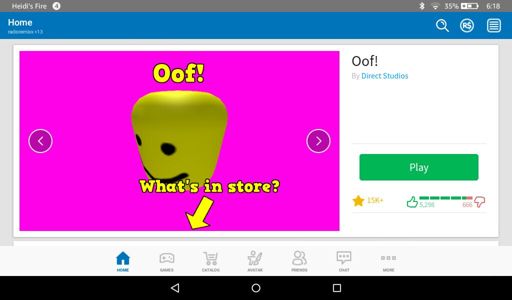 I Just Found The Best Game Ever Roblox Amino