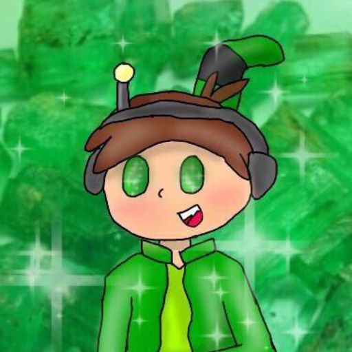 Drew | Wiki | AlbertsStuff Amino Amino