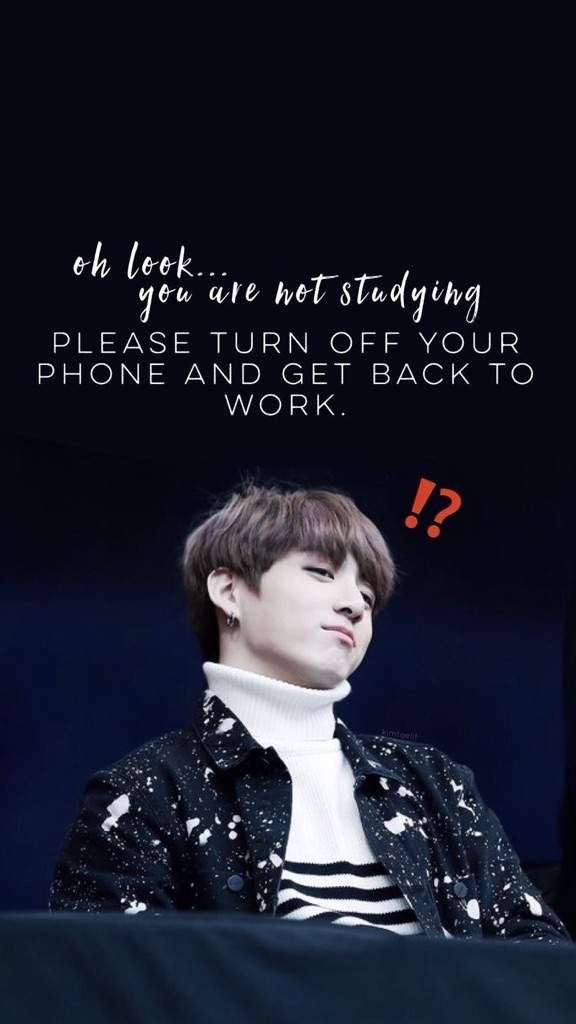 Bts Motivation Wallpaper ARMY s Amino