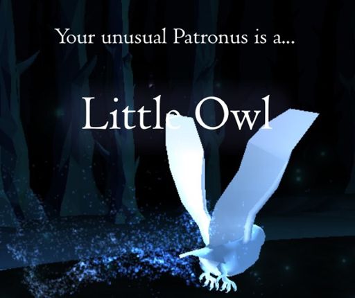 little-owl-patronus-harry-potter-amino