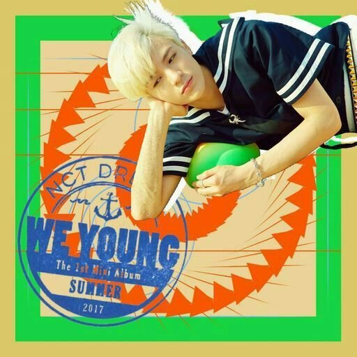 Wiki | • Hallyu • Amino