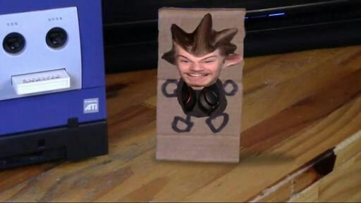 peter figuren hedgehog