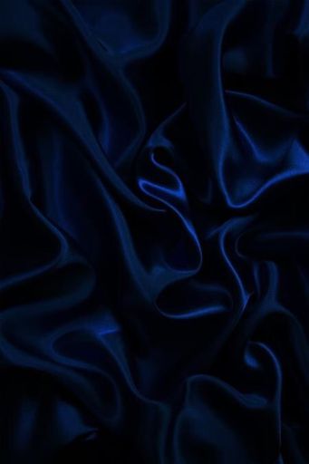 Featured image of post Dark Blue Aesthetic Pictures / See more of blue aesthetics on facebook.