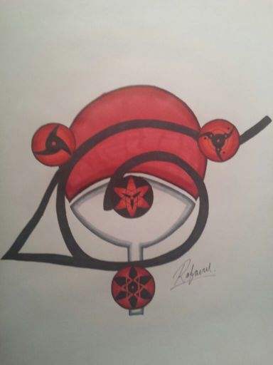 Featured image of post The Best 28 Fugaku Mangekyou Sharingan Drawing