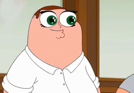 ????Dem eyes tho???? | Anime Amino ????Dem eyes tho???? | Anime Amino